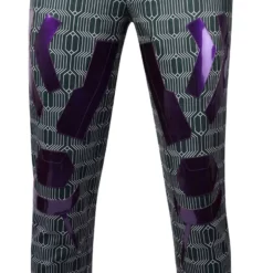 2023 Kang The Conqueror Cosplay Costumes Ant-Man And The Wasp Quantumania Suit 47 2023 Kang The Conqueror Cosplay Costumes Ant-Man And The Wasp Quantumania Suit -Ready To Ship Sales 26 800x800 16