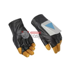 The Mandalorian Costumes Star Wars Cosplay Costume Top Level 64 The Mandalorian Costumes Star Wars Cosplay Costume Top Level -Ready To Ship Sales 26 800x800 5