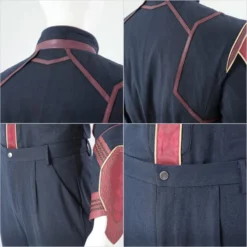 Defender Strange Costume Doctor Strange In The Multiverse Of Madness Cosplay Suit -Ready To Ship Sales 26 800x800 9