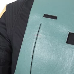 The Mandalorian Boba Fett Costume Star Wars Cosplay Suit 36 The Mandalorian Boba Fett Costume Star Wars Cosplay Suit -Ready To Ship Sales 2666 800x800 1