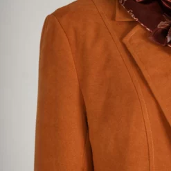 Resident Evil 4 Remake Ashley Graham Cosplay Costumes 18 Resident Evil 4 Remake Ashley Graham Cosplay Costumes -Ready To Ship Sales 27 800x800 10