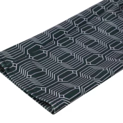 2023 Kang The Conqueror Cosplay Costumes Ant-Man And The Wasp Quantumania Suit 48 2023 Kang The Conqueror Cosplay Costumes Ant-Man And The Wasp Quantumania Suit -Ready To Ship Sales 27 800x800 14