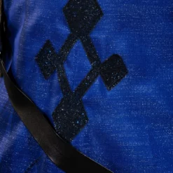 Genshin Impact Mika Cosplay Costume 23 Genshin Impact Mika Cosplay Costume -Ready To Ship Sales 27 800x800 3