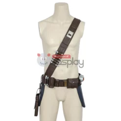 The Mandalorian Costumes Star Wars Cosplay Costume Top Level 65 The Mandalorian Costumes Star Wars Cosplay Costume Top Level -Ready To Ship Sales 27 800x800 4