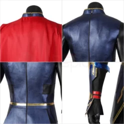 Thor: Love And Thunder Thor Cosplay Costumes 19 Thor: Love And Thunder Thor Cosplay Costumes -Ready To Ship Sales 27 800x800 7