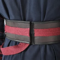 Defender Strange Costume Doctor Strange In The Multiverse Of Madness Cosplay Suit -Ready To Ship Sales 27 800x800 8