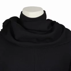 Kylo Ren Cosplay Costume Star Wars: The Force Awakens Cosplay Costumes 17 Kylo Ren Cosplay Costume Star Wars: The Force Awakens Cosplay Costumes -Ready To Ship Sales 2717 800x800 1