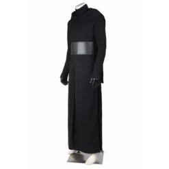 Kylo Ren Cosplay Costume Star Wars: The Force Awakens Cosplay Costumes 14 Kylo Ren Cosplay Costume Star Wars: The Force Awakens Cosplay Costumes -Ready To Ship Sales 2718 800x800 1