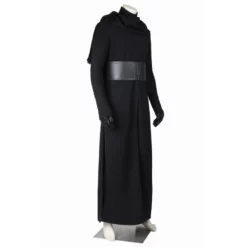 Kylo Ren Cosplay Costume Star Wars: The Force Awakens Cosplay Costumes 15 Kylo Ren Cosplay Costume Star Wars: The Force Awakens Cosplay Costumes -Ready To Ship Sales 2719 800x800 1