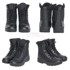 Female Loki Cosplay Costume Sylvie Laufeydottir Cosplay Suit -Ready To Ship Sales 2758 800x800 1