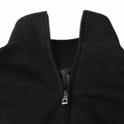 Kylo Ren Cosplay Costume Star Wars: The Force Awakens Cosplay Costumes 18 Kylo Ren Cosplay Costume Star Wars: The Force Awakens Cosplay Costumes -Ready To Ship Sales 2771 800x800 1