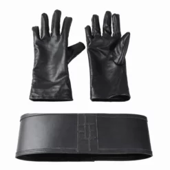 Kylo Ren Cosplay Costume Star Wars: The Force Awakens Cosplay Costumes 22 Kylo Ren Cosplay Costume Star Wars: The Force Awakens Cosplay Costumes -Ready To Ship Sales 2775 800x800 1