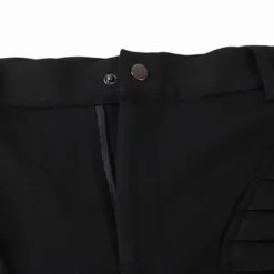 Kylo Ren Cosplay Costume Star Wars: The Force Awakens Cosplay Costumes 19 Kylo Ren Cosplay Costume Star Wars: The Force Awakens Cosplay Costumes -Ready To Ship Sales 2779 800x800 1