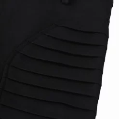 Kylo Ren Cosplay Costume Star Wars: The Force Awakens Cosplay Costumes 20 Kylo Ren Cosplay Costume Star Wars: The Force Awakens Cosplay Costumes -Ready To Ship Sales 2780 800x800 1