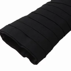 Kylo Ren Cosplay Costume Star Wars: The Force Awakens Cosplay Costumes 21 Kylo Ren Cosplay Costume Star Wars: The Force Awakens Cosplay Costumes -Ready To Ship Sales 2783 800x800 1