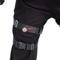 2023 Leon S Kennedy Cosplay Costumes Resident Evil 4 Remake Suit -Ready To Ship Sales 28 800x800 10