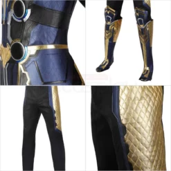 Thor Love And Thunder Costume 2022 New Thor Cosplay Suit Improved Version 24 Thor Love And Thunder Costume 2022 New Thor Cosplay Suit Improved Version -Ready To Ship Sales 28 800x800 11