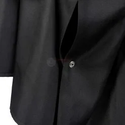 Female Loki Cosplay Costume Sylvie Lushton Lady Loki Suit 33 Female Loki Cosplay Costume Sylvie Lushton Lady Loki Suit -Ready To Ship Sales 28 800x800 13