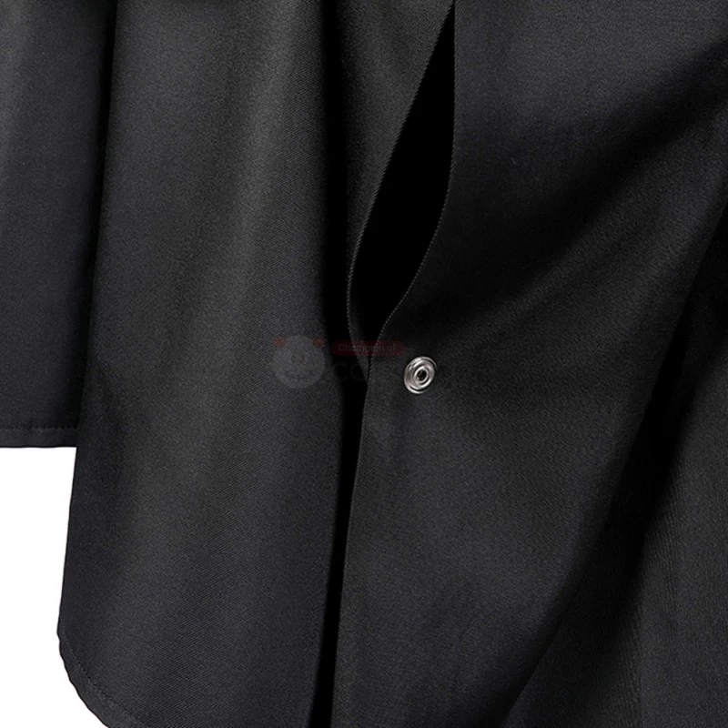 Female Loki Cosplay Costume Sylvie Lushton Lady Loki Suit 17 Female Loki Cosplay Costume Sylvie Lushton Lady Loki Suit - Image 17