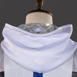 Genshin Impact Mika Cosplay Costume 24 Genshin Impact Mika Cosplay Costume -Ready To Ship Sales 28 800x800 3