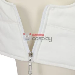 The Mandalorian Costumes Star Wars Cosplay Costume Top Level 66 The Mandalorian Costumes Star Wars Cosplay Costume Top Level -Ready To Ship Sales 28 800x800 4