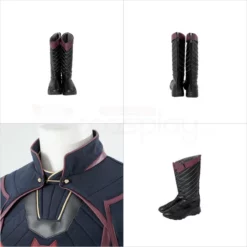 Defender Strange Costume Doctor Strange In The Multiverse Of Madness Cosplay Suit -Ready To Ship Sales 28 800x800 8