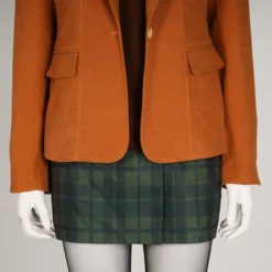 Resident Evil 4 Remake Ashley Graham Cosplay Costumes 19 Resident Evil 4 Remake Ashley Graham Cosplay Costumes -Ready To Ship Sales 28 800x800 9