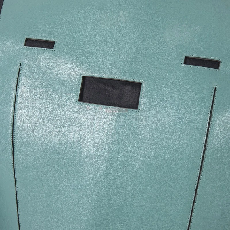 The Mandalorian Boba Fett Costume Star Wars Cosplay Suit 14 The Mandalorian Boba Fett Costume Star Wars Cosplay Suit - Image 14