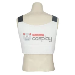 The Mandalorian Costumes Star Wars Cosplay Costume Top Level 67 The Mandalorian Costumes Star Wars Cosplay Costume Top Level -Ready To Ship Sales 29 800x800 5