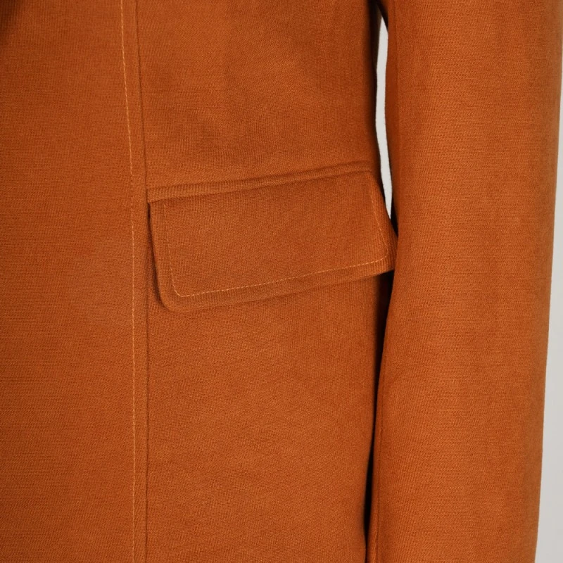 Resident Evil 4 Remake Ashley Graham Cosplay Costumes 9 Resident Evil 4 Remake Ashley Graham Cosplay Costumes - Image 9