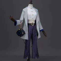 Yelan Cosplay Costumes Genshin Impact Pizza Hut Cosplay Suit 24 Yelan Cosplay Costumes Genshin Impact Pizza Hut Cosplay Suit -Ready To Ship Sales 3 800x800 120