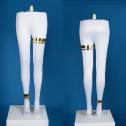 Genshin Impact Layla Cosplay Costumes 19 Genshin Impact Layla Cosplay Costumes -Ready To Ship Sales 3 800x800 138