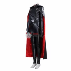 The Second Sister Costume Star Wars Jedi Fallen Order Trilla Suduri Cosplay Costumes 14 The Second Sister Costume Star Wars Jedi Fallen Order Trilla Suduri Cosplay Costumes -Ready To Ship Sales 3 800x800 14