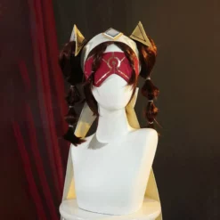 Eremite Desert Clearwater Cosplay Suit Genshin Impact Cosplay Costumes 19 Eremite Desert Clearwater Cosplay Suit Genshin Impact Cosplay Costumes -Ready To Ship Sales 3 800x800 147