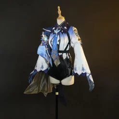 Eula Costume Genshin Impact Cosplay Suit 25 Eula Costume Genshin Impact Cosplay Suit -Ready To Ship Sales 3 800x800 163
