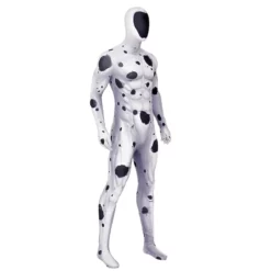 Spider-Man Across The Spider-Verse The Spot Cosplay Costumes -Ready To Ship Sales 3 800x800 173