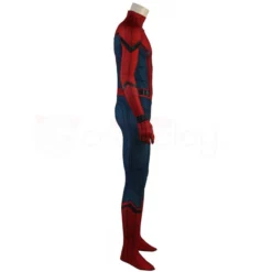 Spider-Man 3D Spandex Jumpsuit Captain America Civil War Cosplay Costume 13 Spider-Man 3D Spandex Jumpsuit Captain America Civil War Cosplay Costume -Ready To Ship Sales 3 800x800 180