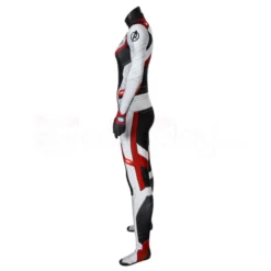 Female Avengers 4 Quantum Battle Wear Final Battle Tights Cosplay Costumes -Ready To Ship Sales 3 800x800 193