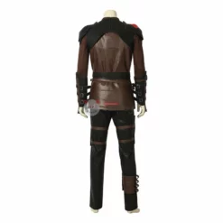 Hiccup Costumes How To Train Your Dragon 3 Hiccup Cosplay Costume 14 Hiccup Costumes How To Train Your Dragon 3 Hiccup Cosplay Costume -Ready To Ship Sales 3 800x800 197