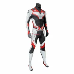 Avengers 4 Quantum Battle Wear Final Battle Tights Cosplay Costumes 13 Avengers 4 Quantum Battle Wear Final Battle Tights Cosplay Costumes -Ready To Ship Sales 3 800x800 198