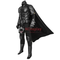 Ready To Ship Bruce Wayne Cosplay Costume 2022 Movie By Robert Pattinson 30 Ready To Ship Bruce Wayne Cosplay Costume 2022 Movie By Robert Pattinson -Ready To Ship Sales 3 800x800 2