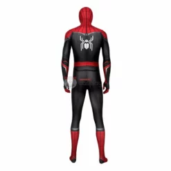 Peter Parker Costume Spider-Man Far From Home Spiderman Cosplay Costume 14 Peter Parker Costume Spider-Man Far From Home Spiderman Cosplay Costume -Ready To Ship Sales 3 800x800 200