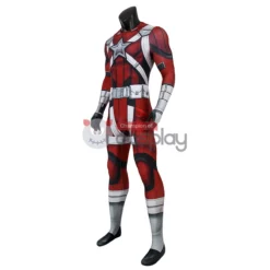 Black Widow Jumpsuit 2020 Black Widow Red Guardian Cosplay Costumes 18 Black Widow Jumpsuit 2020 Black Widow Red Guardian Cosplay Costumes -Ready To Ship Sales 3 800x800 204