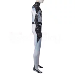 Spider-Man PS5 Negative Jumpsuit Cosplay Costume Negative Suit 17 Spider-Man PS5 Negative Jumpsuit Cosplay Costume Negative Suit -Ready To Ship Sales 3 800x800 207