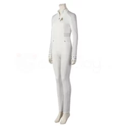 Nyota Uhura White Costume Star Trek Strange New Worlds Cosplay Suit 19 Nyota Uhura White Costume Star Trek Strange New Worlds Cosplay Suit -Ready To Ship Sales 3 800x800 210