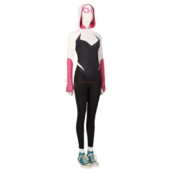 Spider-Man: Across The Spider-Verse Gwen Stacy Cosplay Costumes 14 Spider-Man: Across The Spider-Verse Gwen Stacy Cosplay Costumes -Ready To Ship Sales 3 800x800 212