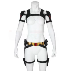 Black Widow Natasha Romanoff Cosplay Costume BW Scarlett Johansson Suit 16 Black Widow Natasha Romanoff Cosplay Costume BW Scarlett Johansson Suit -Ready To Ship Sales 3 800x800 218