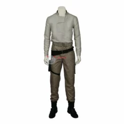 Rogue One A Star Wars Story Cassian Andor Halloween Cosplay Costume Full Suit 9 Rogue One A Star Wars Story Cassian Andor Halloween Cosplay Costume Full Suit -Ready To Ship Sales 3 800x800 219