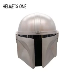 The Mandalorian Costumes Star Wars Cosplay Costume Top Level 60 The Mandalorian Costumes Star Wars Cosplay Costume Top Level -Ready To Ship Sales 3 800x800 220