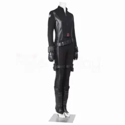 Black Widow Natasha Romanoff Cosplay Costume Captain America 2 The Winter Soldier Suit 16 Black Widow Natasha Romanoff Cosplay Costume Captain America 2 The Winter Soldier Suit -Ready To Ship Sales 3 800x800 221
